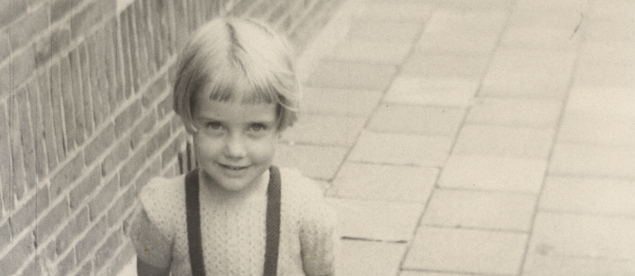 header-image-1