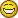 :blink: :blink: