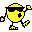 :boogie: :boogie: