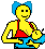 :boris: :boris: