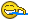 :brushing: :brushing:
