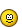 :byebye: :byebye: