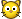 :cat: :cat: