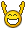 :cheer: :cheer:
