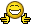 :clap: :clap: