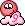 :cloudnine: :cloudnine: