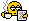 :coffee: :coffee: