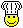 :cook: :cook:
