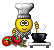 :cooking: :cooking: