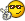 :coolpeace: :coolpeace: