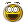 :crazy: :crazy: