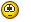 :'-( :'-(