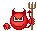 :devil: :devil: