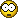 8-o 8-o