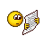 :eatpaper: :eatpaper: