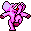 :elephant: :elephant: