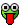 :frog: :frog: