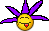 :fruitcake: :fruitcake: