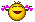 :girlgiggle: :girlgiggle: