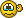 :goodbye: :goodbye: