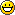 :-d :-d