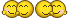 :grouphug: :grouphug: