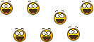 :happygroup: :happygroup: