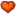 :heartbounce: :heartbounce: