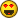 :hearteyes: :hearteyes: