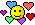 :hearts: :hearts: