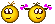 :holdhands: :holdhands: