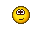 :inthebag: :inthebag: