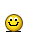 :jumping: :jumping: