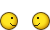 :kissing: :kissing: