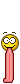 :likeualot: :likeualot: