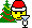 :merrychristmas: :merrychristmas: