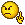 :nono: :nono: