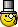 :oneglass: :oneglass: