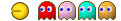 :pacman: :pacman: