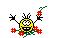 :redroses: :redroses: