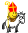 :sint: :sint: