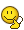 :slaphead: :slaphead: