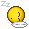 :sleeping: :sleeping: