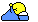 :sleepingback: :sleepingback: