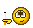 :smoking: :smoking: