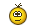 :sortof: :sortof: