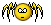 :spider: :spider: