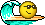 :surfer: :surfer: