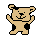 :teddybear: :teddybear: