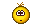:terrified: :terrified: